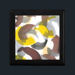 Parenthesis II Gift Box<br><div class="desc">Home Décor</div>