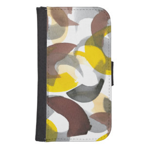 Parenthesis II Phone Wallet