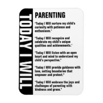 Parenting