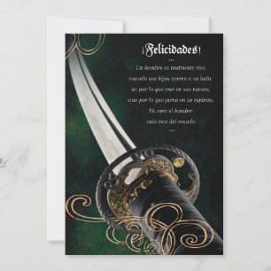Parents Day Card