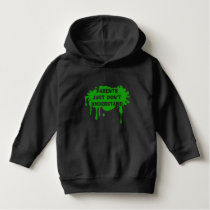 Parents Just Don't Understand Hoodie Parents Just Don't Understand Hoodie