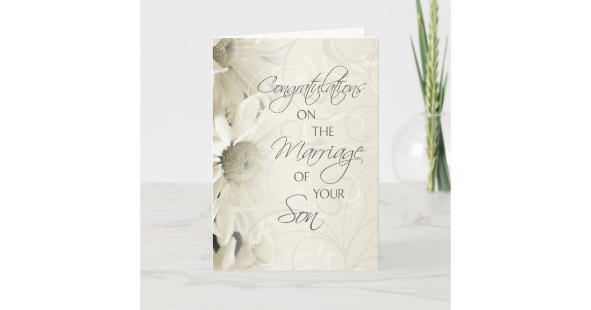 parents-of-the-groom-wedding-congratulations-card-zazzle