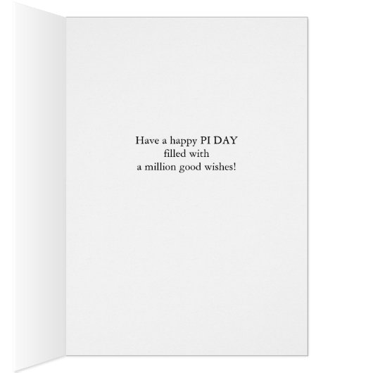 Parents Pi Day Black (Inside (Right))