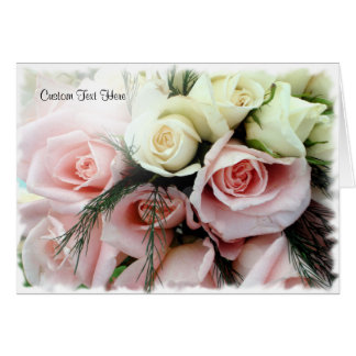 Parents Poems - Wedding Poetry for Parents Cards