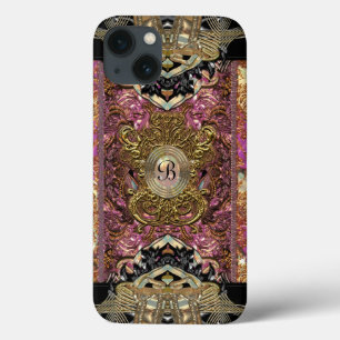 Parfait Laun  Xtreme iPhone 13 Case