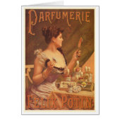 Parfumerie Felix Potin (Front)