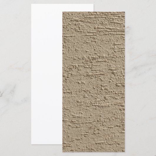 Parget Wall pattern (Front/Back)