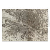 Paris (Front Horizontal)