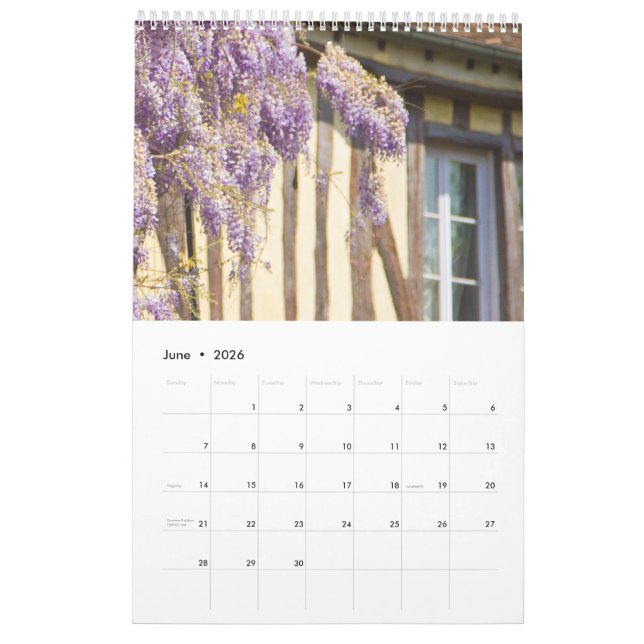 Paris カレンダー 2022 Amazon.co.jp: Paris 2022 Wall Calendar Square (パリ