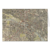 Paris 4 (Front Horizontal)