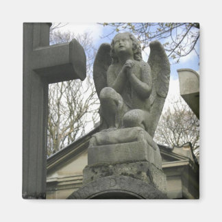 Paris angel magnet!!! magnet