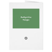 Paris Cemetary (Back)