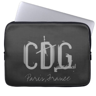 cdg laptop case