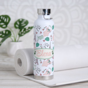 https://rlv.zcache.com/paris_chic_custom_water_bottle-r0f4768fcd25a4344a998f5eecec11f22_s5xmn_307.jpg?rlvnet=1