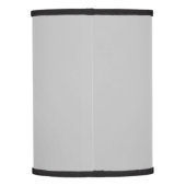 Paris Chic lamp (Back)