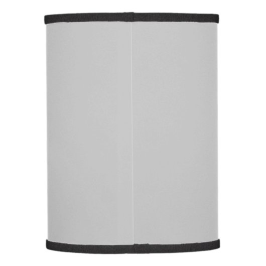 Paris Chic lamp Shade