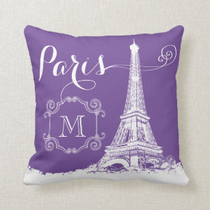 https://rlv.zcache.com/paris_eiffel_tower_girly_purple_white_monogrammed_throw_pillow-r05d71508aa664f889298a2c91ec57392_6sd91_8byvr_307.jpg