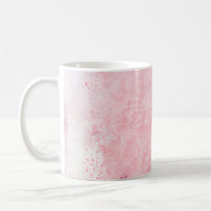 Paris eiffel tower vintage pigeons coffee mug