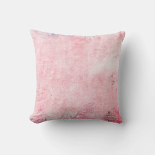 Paris eiffel tower vintage pigeons throw pillow