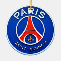 Paris fan accessory France