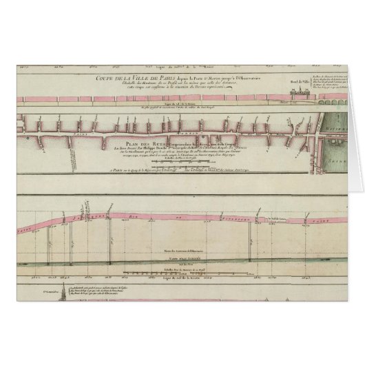 Paris, France (Front Horizontal)