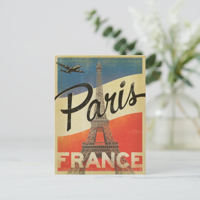 Pack de démarrage - PANINI - Collection officielle Tour de France 2024 - Contient l'album + 4
