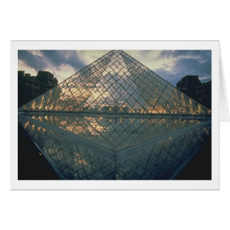 Paris: Ile-de-France Cards