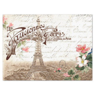 craft tissue paper zazzle craft tissue paper zazzle