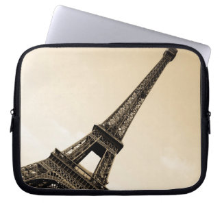 Paris Laptop sleeve - bag