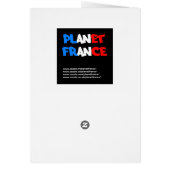 Paris-Monte Carlo (Back)