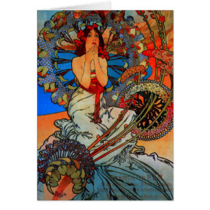Paris-Monte Carlo Cards