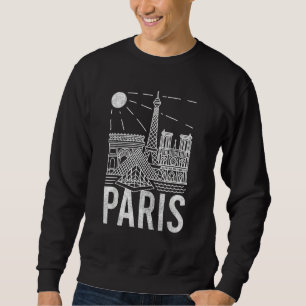 Paris  Paris Touris  France  Tee Paris 1