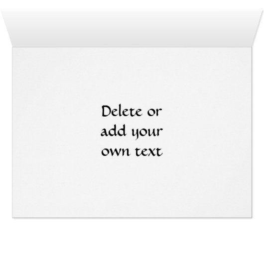 Paris peacock collage (Inside Horizontal (Bottom))