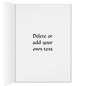 Paris peacock collage (Inside (Right))