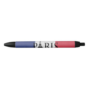 Paris Pen