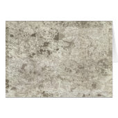 Paris Region of France (Front Horizontal)