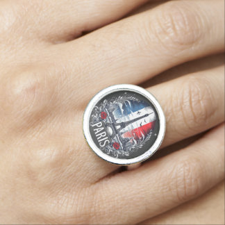 paris ring