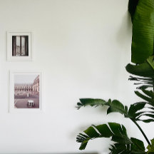 Paris Travel Photography | Parisian Architecture