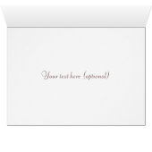 Parisian Postcards (Inside Horizontal (Bottom))