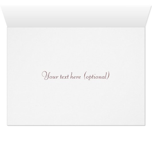 Parisian Postcards (Inside Horizontal (Bottom))