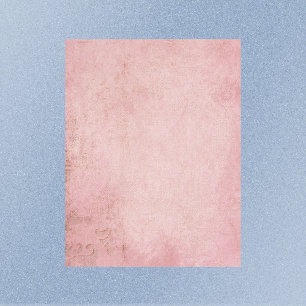 Parisian Scrapbook Paper