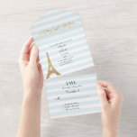 Parisian