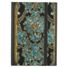 Park Avenue Grand Case For iPad Air Park Avenue Grand Case For iPad Air