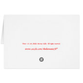 Park Bench, Boston Commons, Massachusetts (Back Horizontal)