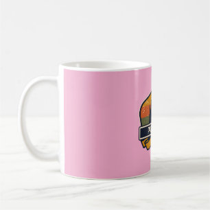 Park City Utah-Vintage � Spirit of Adventure Coffee Mug