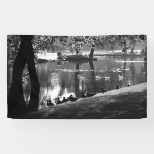 Park Life bnrcna Banner