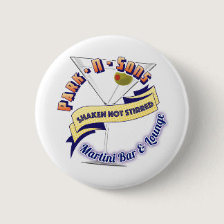 Park N Sons Martini Bar & Lounge Button