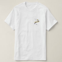 Park N Sons Martini Bar & Lounge T-Shirt