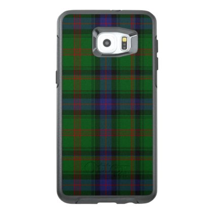 Park OtterBox Samsung Galaxy S6 Edge Plus Case