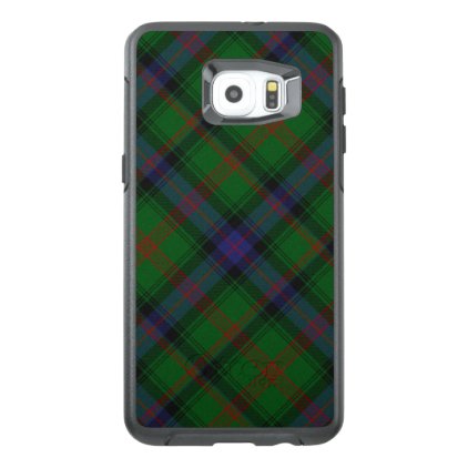 Park OtterBox Samsung Galaxy S6 Edge Plus Case